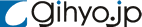 Zp]_