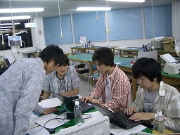 fO̖l[.NET`[