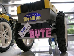 GuEXebJ[