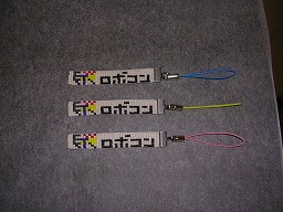 XgbvB