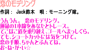 ̃fO
