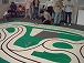 ܂ԍ 33b93̑I