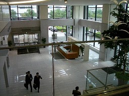 cms@ItBX