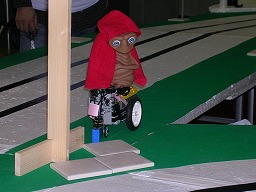 ET