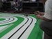 ムンムン号 アウトコースの走り映像
