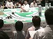 ܂ԍ ꑖ