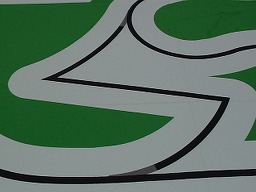 Zクランク