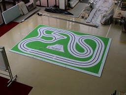 夢考房特製実寸コース