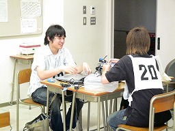 l[.NET`[