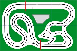 R[X}Si